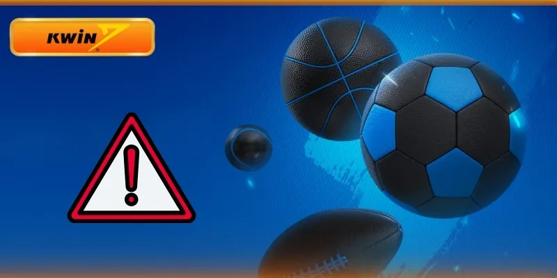 Kiểm tra miễn trách nhiệm nhanh và dễ nhất