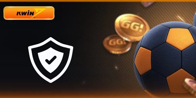 Minh bạch an toàn cho người tham gia