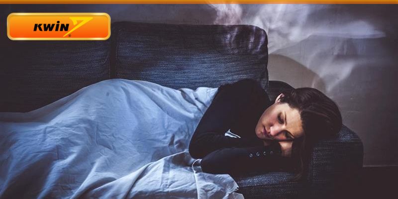 Giải mã giấc mơ thấy người thân xa cách
