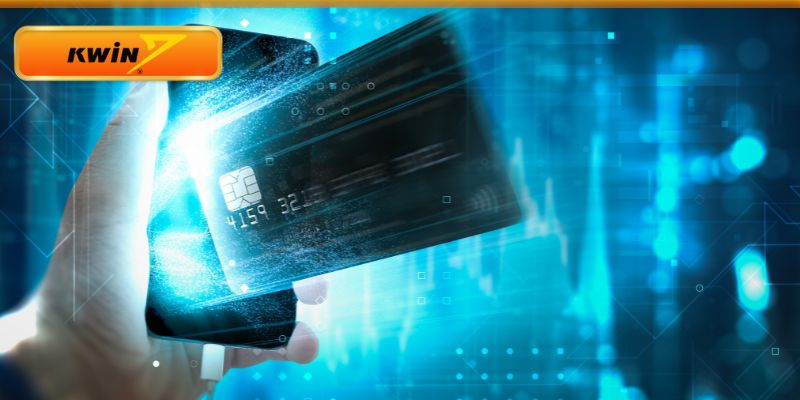 Lưu ý thông tin tài khoản khi thực hiện rút tiền