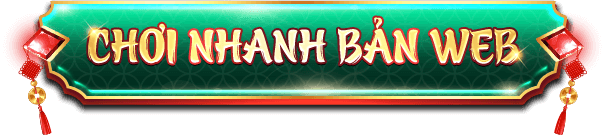 chơi nhanh kwin bản web