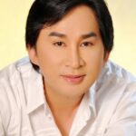 Nghệ sĩ kim tử long